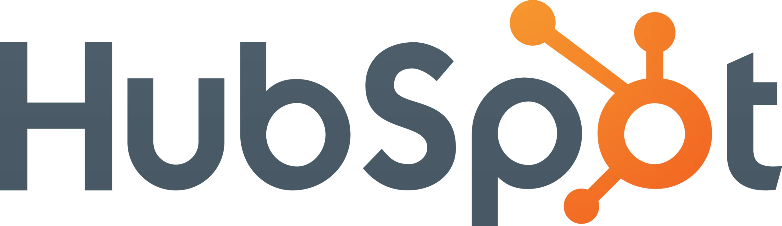 hubspot-logo
