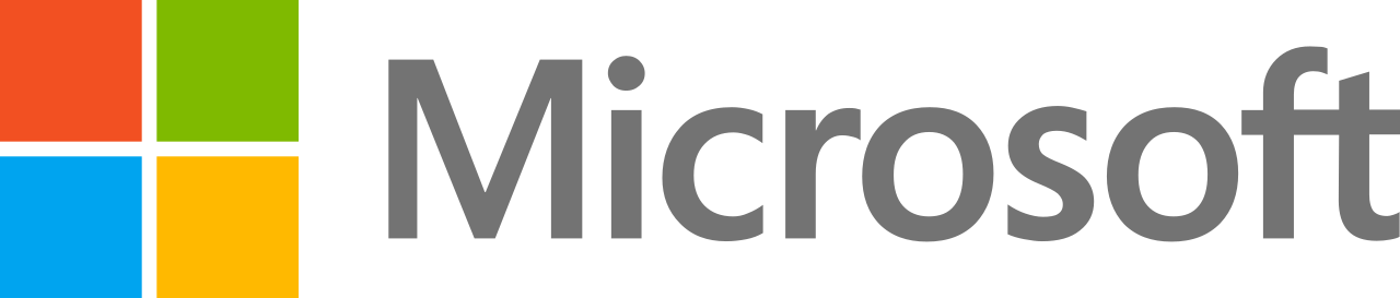 microsoft (1)