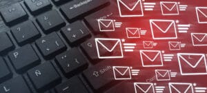 Healthcare Email Marketing