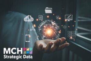 MCH Strategic Data