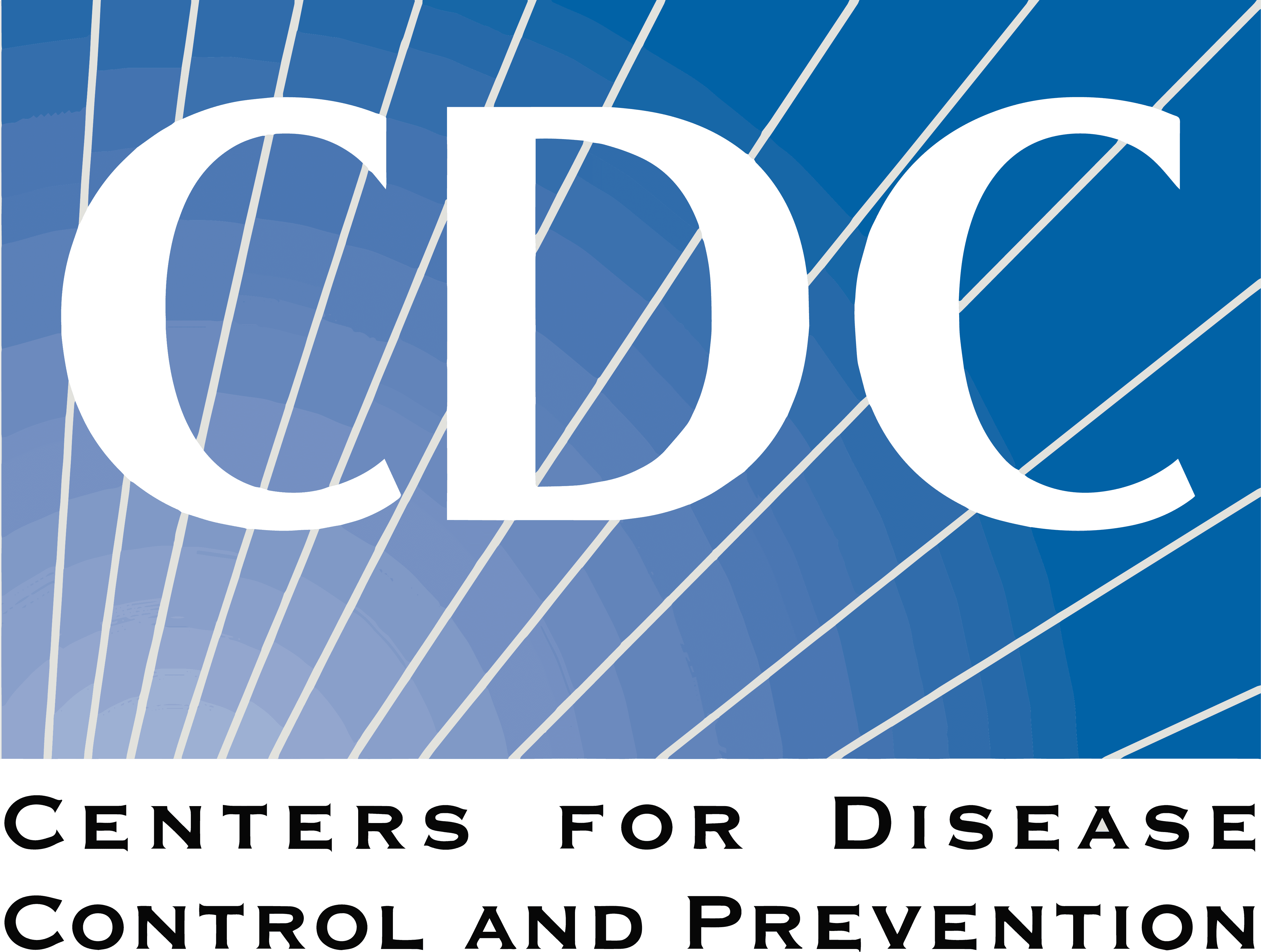 Centers for Disease Control