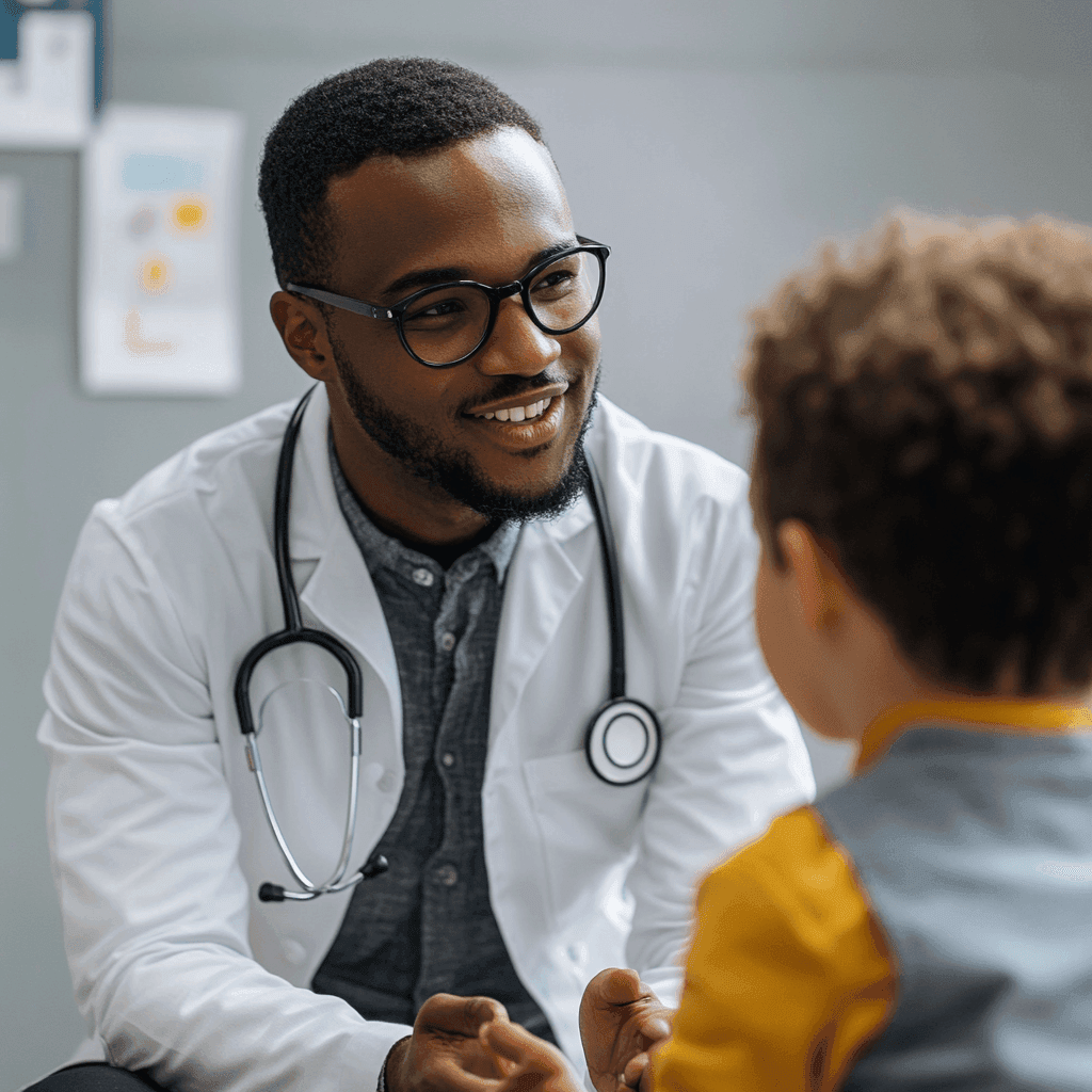 MCH Strategic Data Independent Physician Practices