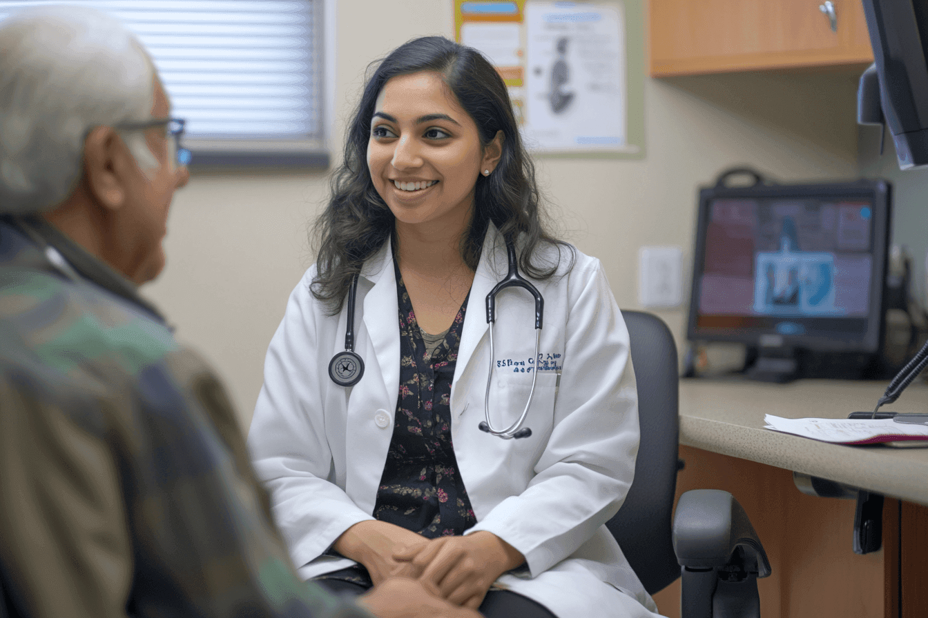MCH Strategic Data Independent Physician Practices