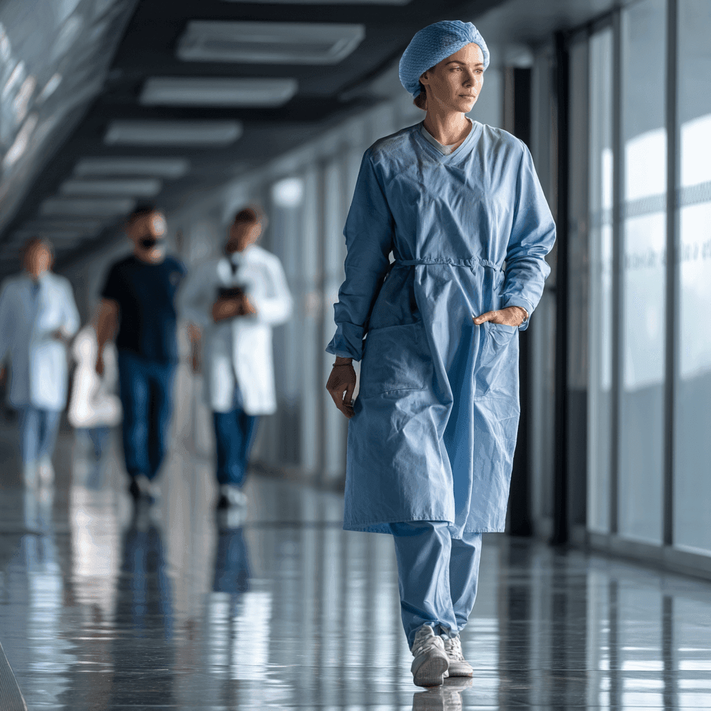 MCH Strategic Data Neurologist Email List