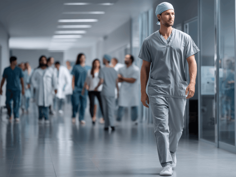 MCH Strategic Data Neurologist Email List