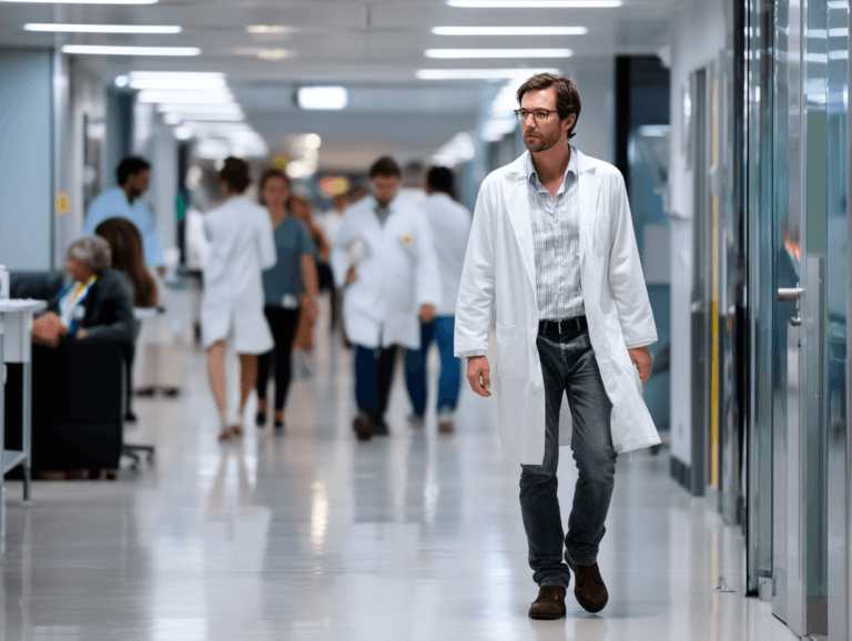 MCH Strategic Data Ophthalmologist Email List