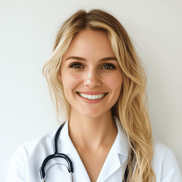 MCH Strategic Data Gastroenterologist Email List