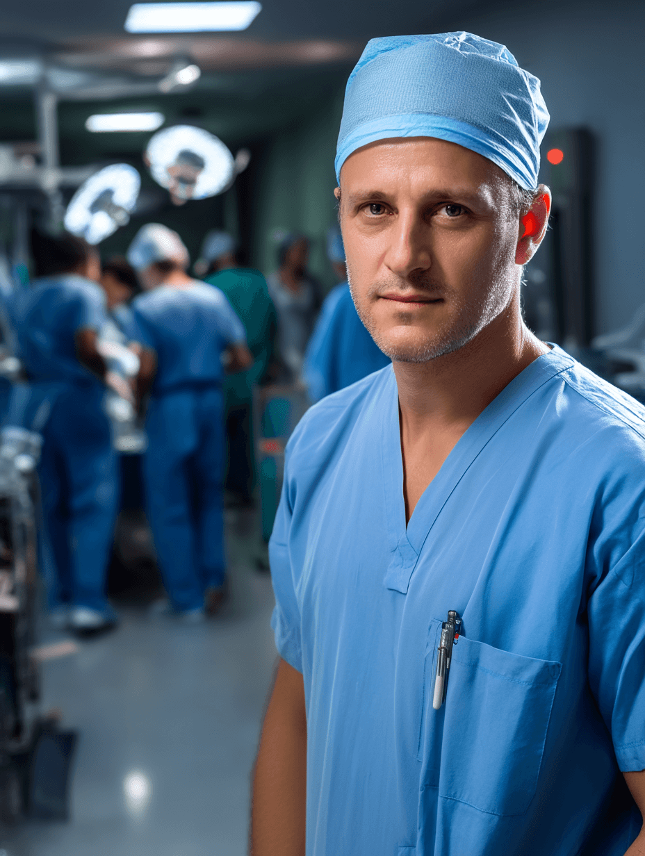 MCH Strategic Data Neurologist Email List