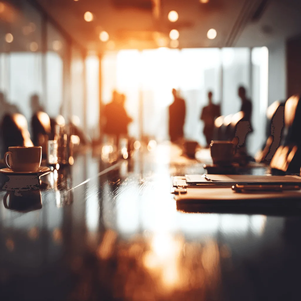 MCH Strategic Data IDN Chief Administrative Officer Email List