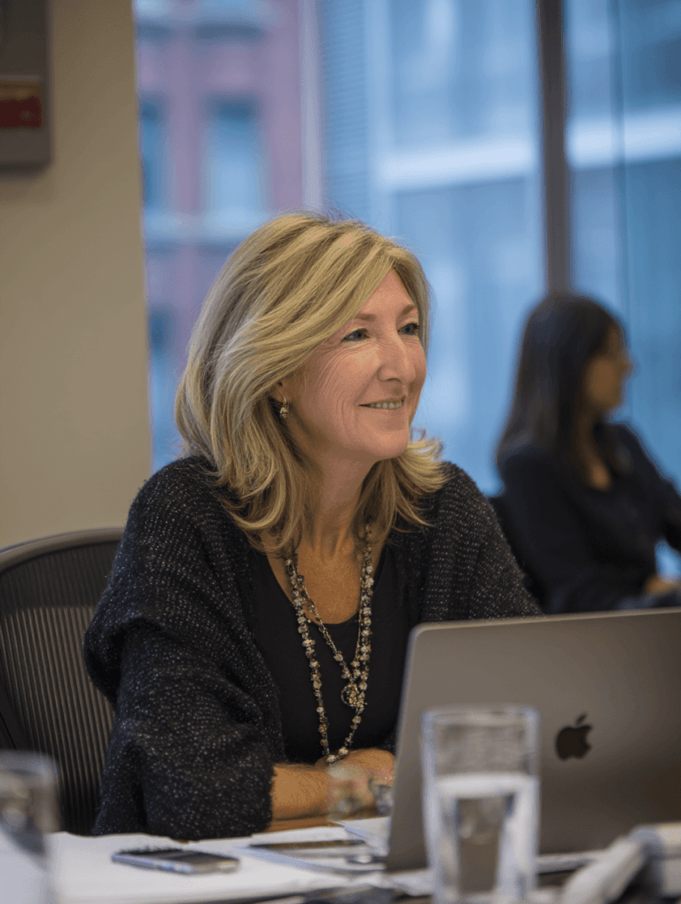 IDN HR Directors Human Resources Markets