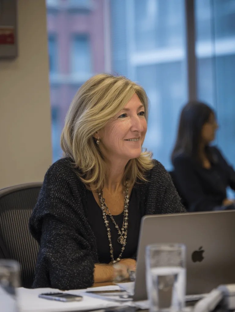 IDN HR Directors Human Resources Markets