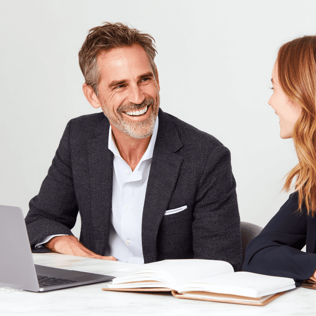 IDN Purchasing Managers