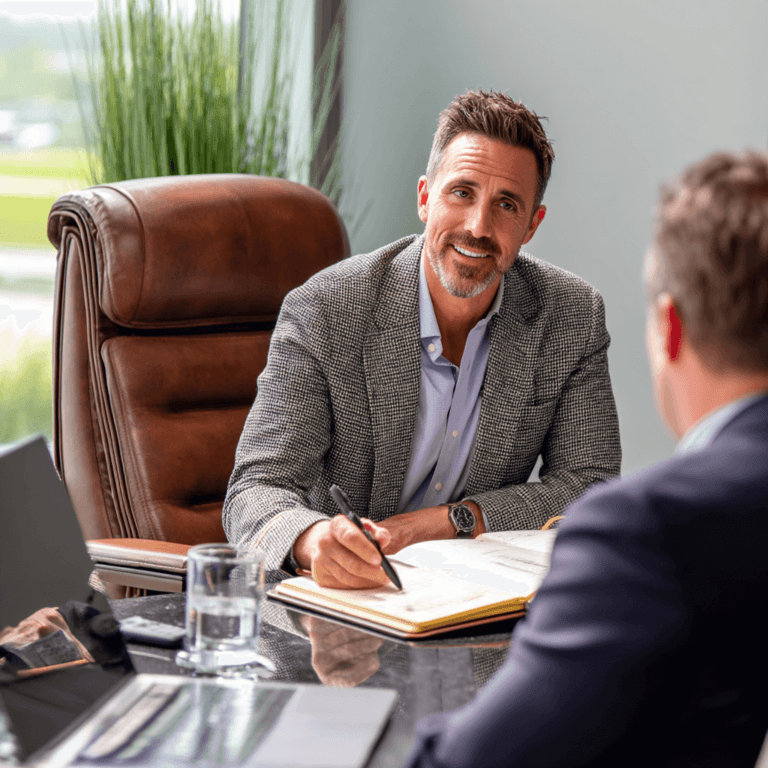 Nursing Home Purchasing Managers