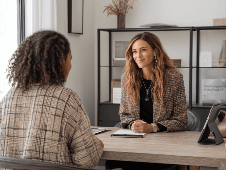 IDN Purchasing Managers