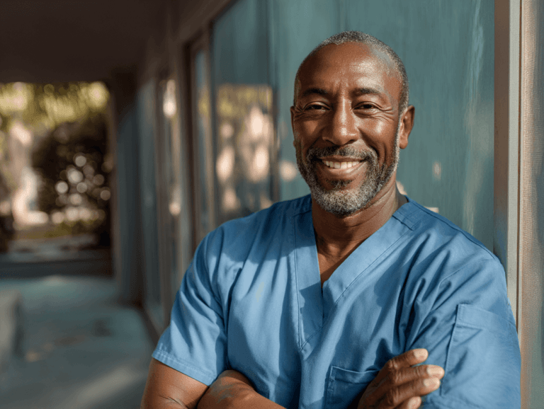 Accountable Care Organizations