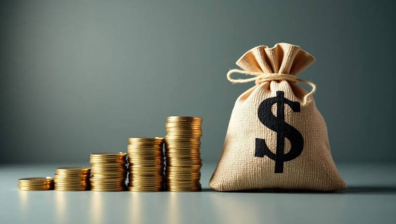 Grow Revenue when you Partner with MCH Strategic Data