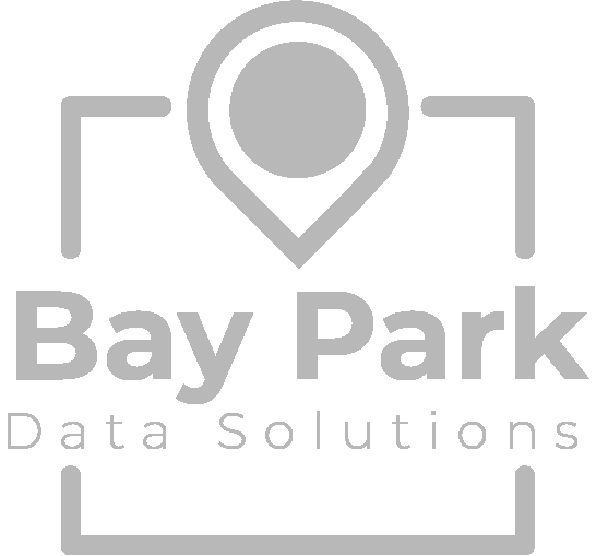 Bay Park Data Solutions