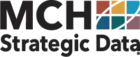 MCH Strategic Data, Healthcare division