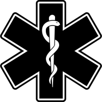 American Medical Association