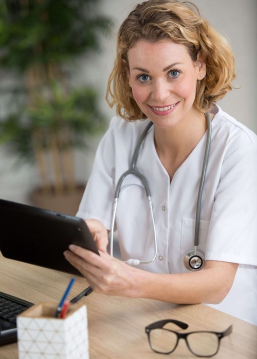 Hospital Admissions Directors Email List Hospital Admissions Directors Email List